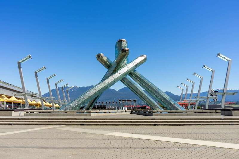 Vancouver: City Highlights & Vancouver Lookout Tour - Value and Pricing
