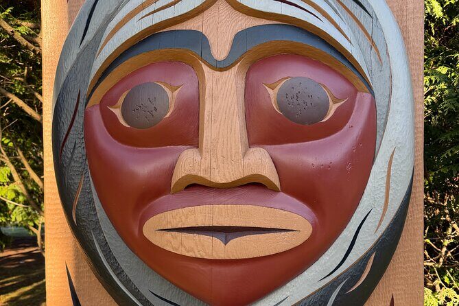 Vancouver City Photoshoot Tour with Capilano Bridge & Dinner - Final Thoughts: Who Will Love This Tour?