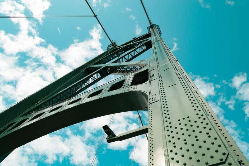 Vancouver City to North shore and Squamish - Frequently Asked Questions