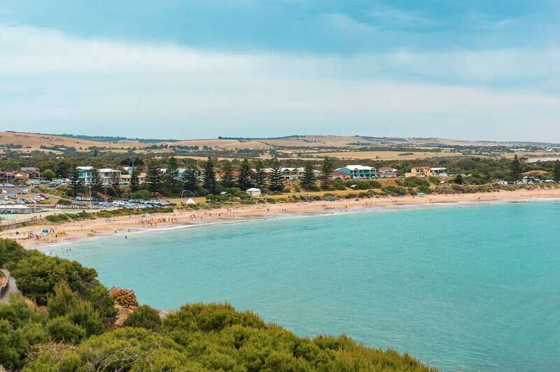 Vancouver City to North shore and Squamish - Final Thoughts