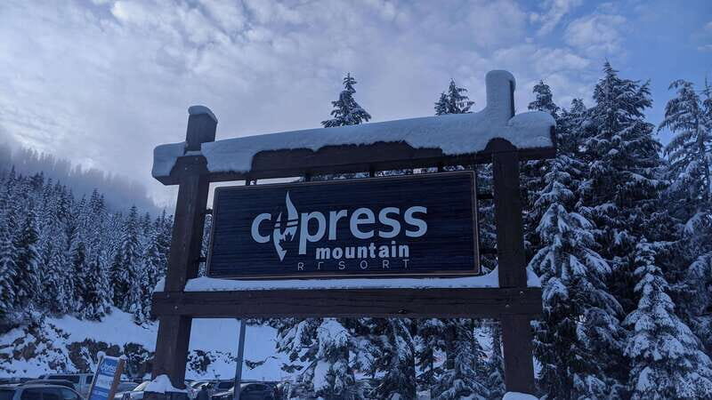 Vancouver city tour & Adventure at Cypress Mountain Private - Who Will Love This Tour?