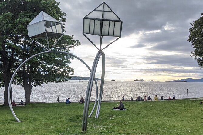 Vancouver city Tour with all attractions - Final Thoughts: Is It Worth It?