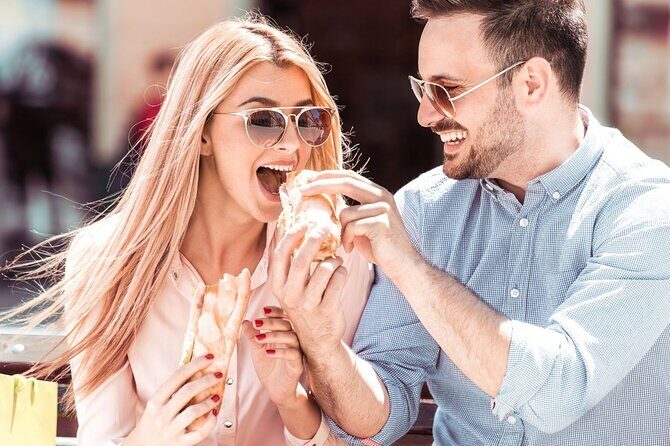 Vancouver city Tour with all attractions - FAQs