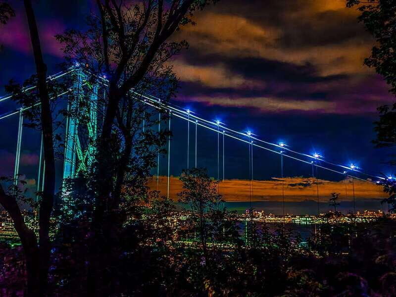 Vancouver City Tour With Look Out and Whistler Highlights - The Experience and Traveler Feedback