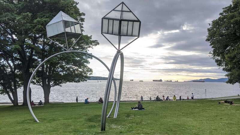 Vancouver City Tour With Look Out and Whistler Highlights - FAQ