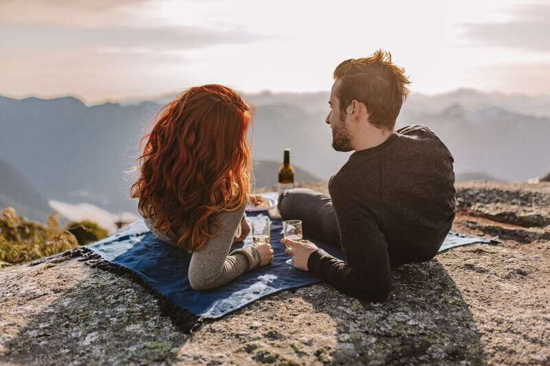 Vancouver: Coastal Mountain Landing Helicopter Tour - Who Would Love This Tour?