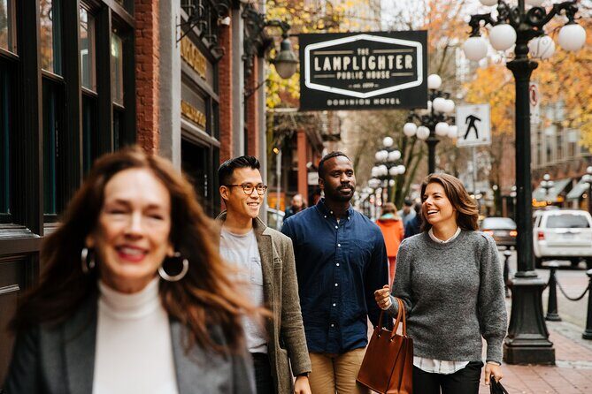 Vancouver: Cruise Terminal Luggage Storage for 2 Bags - FAQ