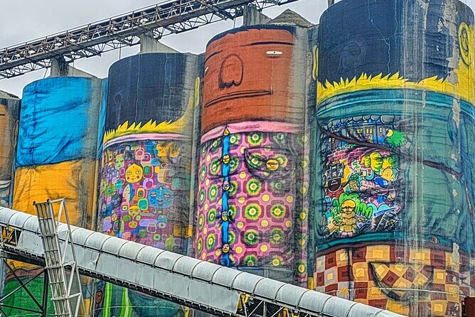 Vancouver Day Tour | Visit The Most Unique Places! Private - FAQ