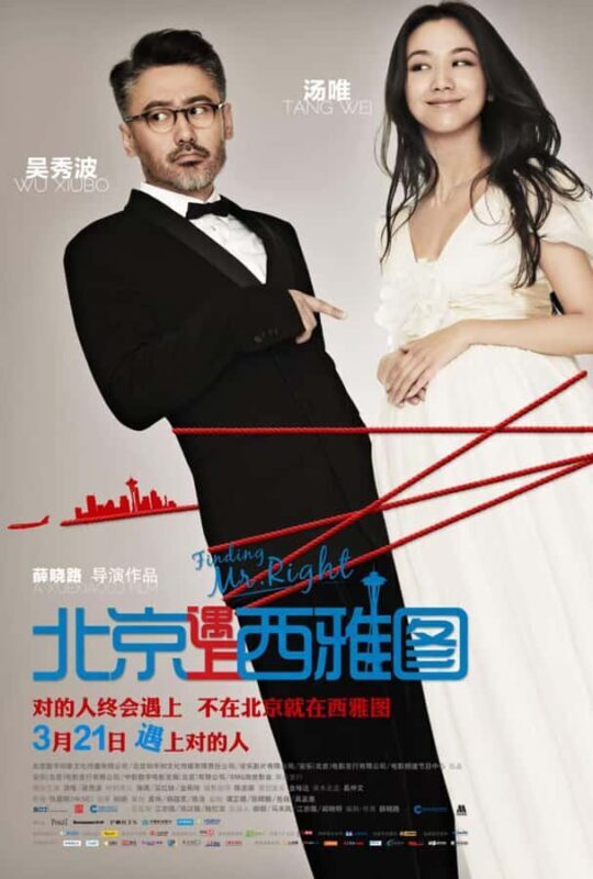 Vancouver: Film and TV Locations Tour with Museum Entry - Key Points