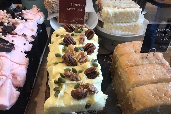 Vancouver Food Tour with 6 Tastings of Sushi, Poutine, Chocolate - The Practicalities: Timing, Cost, and Comfort