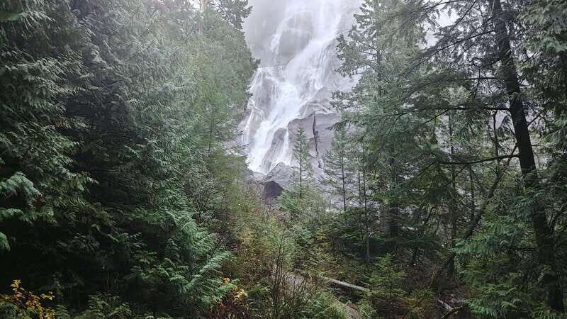 Vancouver: Full-Day Whistler Private Tour - Vancouver: Full-Day Whistler Private Tour — An In-Depth Review