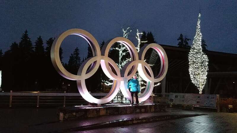 Vancouver: Full-Day Whistler Private Tour - Is This Tour Worth It?