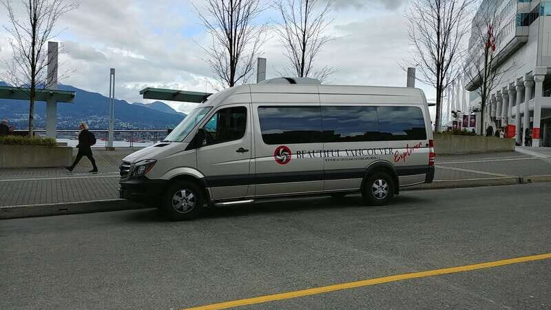 Vancouver: Full-Day Whistler Private Tour - Final Thoughts