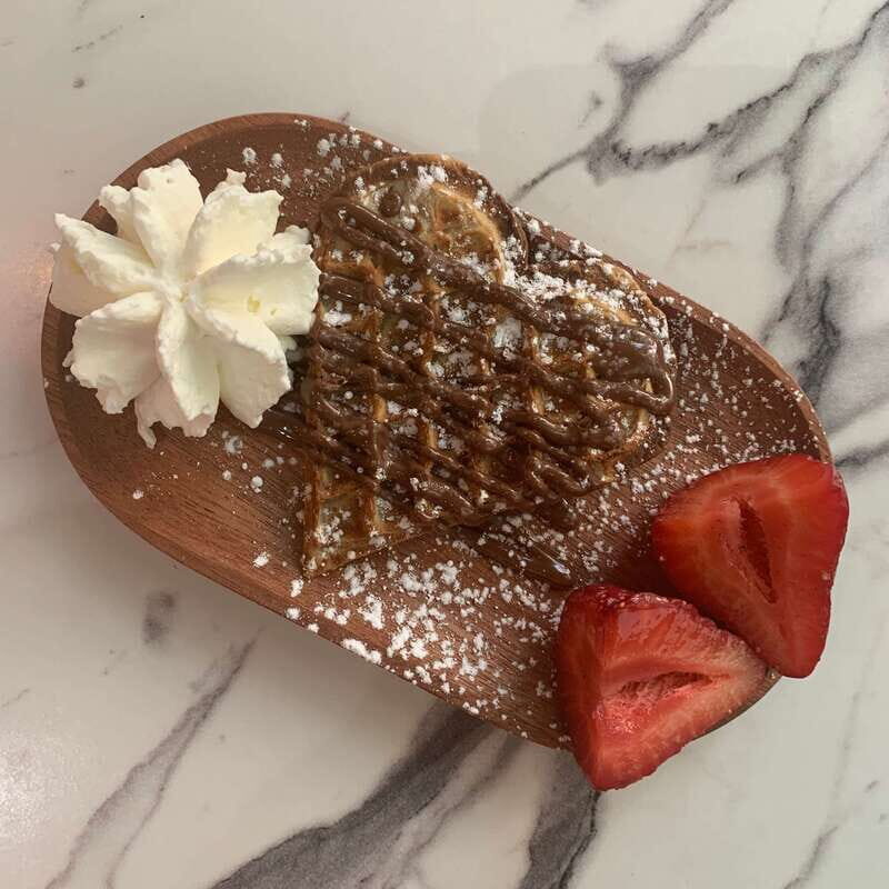 Vancouver: Gastown Historical Walking Food Tour - FAQ