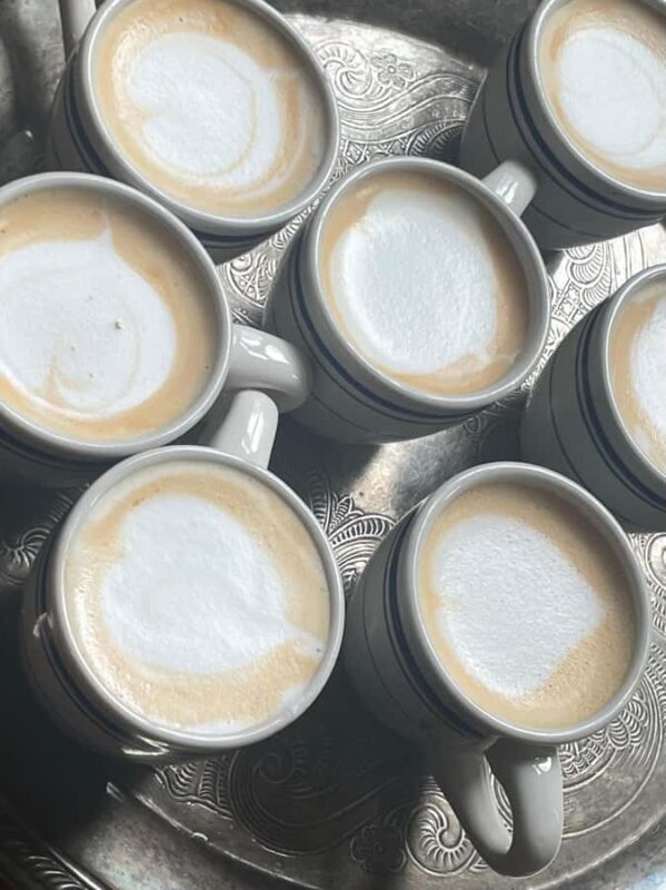 Vancouver: Gastown Morning Bites: A Brunch Lover's Tour - FAQ