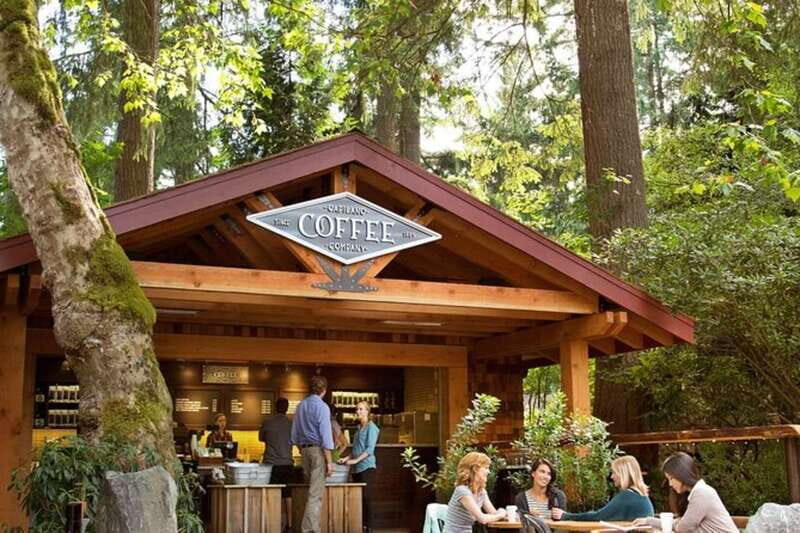 Vancouver Grouse Mountain & Capilano Suspension Bridge - Exploring Vancouver’s Natural and Urban Attractions