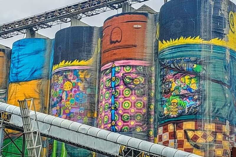 Vancouver Grouse Mountain & Capilano Suspension Bridge - What’s Included and What’s Not