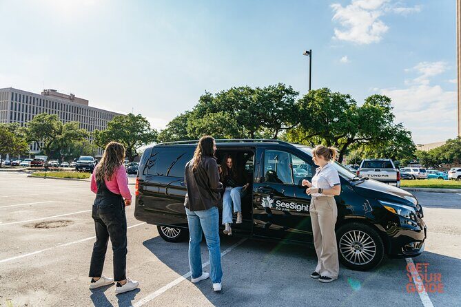 Vancouver Grouse Mountain Express with Peak Chairlift - Final Thoughts