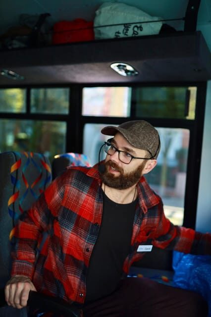 Vancouver: Guided Hiking Highlights at Grouse & Lynn Canyon - Practical Details and Tips