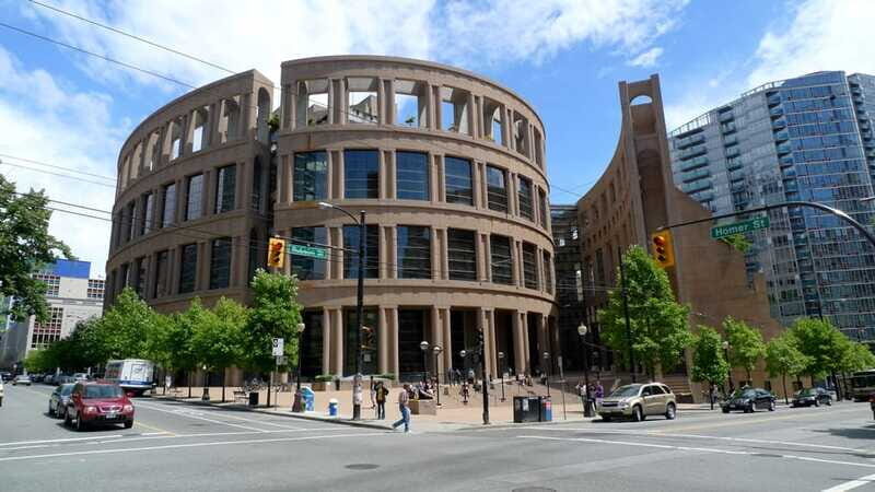 Vancouver Highlights 4-Hour Private Tour - Final Thoughts