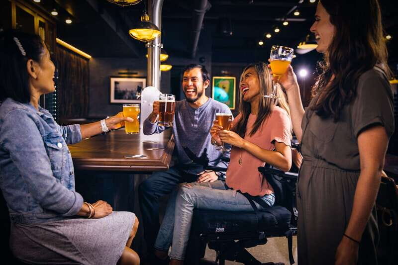 Vancouver: Highlights & Hidden Gems Private Tour - Key Points