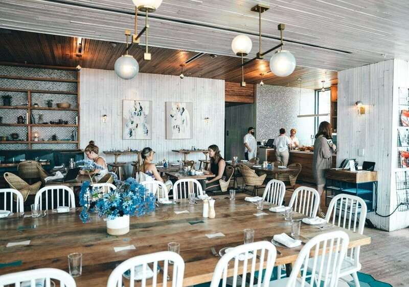 Vancouver: Highlights & Hidden Gems Private Tour - The Value Proposition