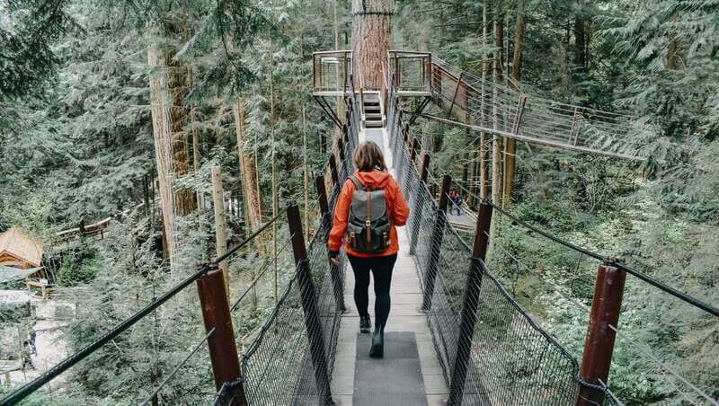 Vancouver: Highlights & Hidden Gems Private Tour - Potential Drawbacks and Considerations