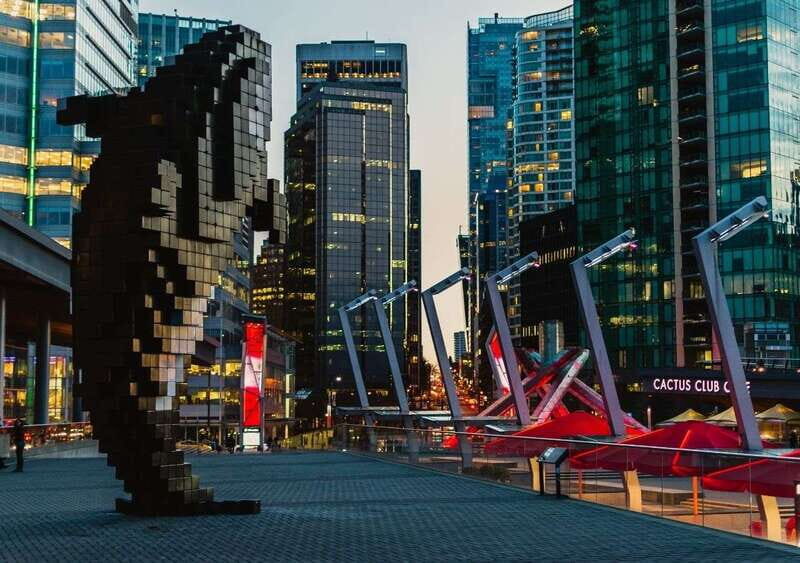 Vancouver: Highlights & Hidden Gems Private Tour - Final Thoughts