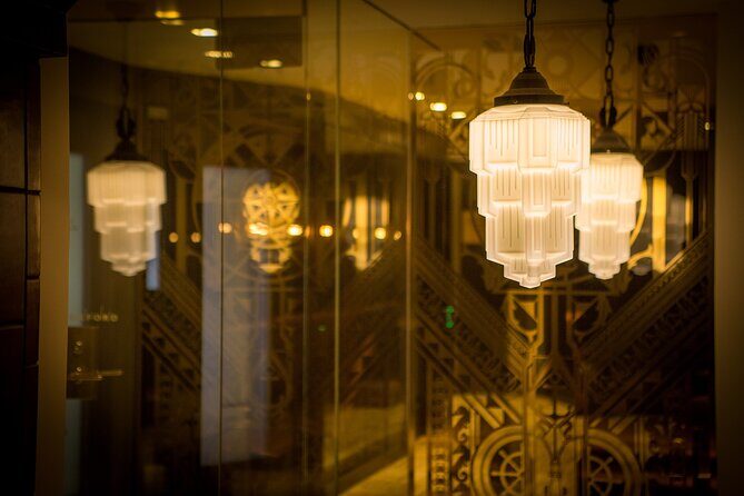 Vancouver Holiday History and Hot Chocolate Tour - Final Thoughts: Why This Tour Stands Out