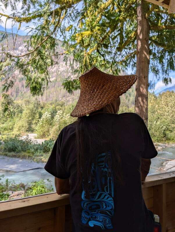 Vancouver Island: Full-Day Grizzly Bear Tour at Toba Inlet - Who Will Love This Tour?