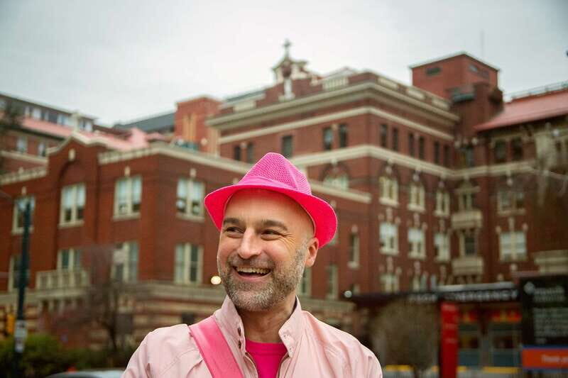 Vancouver: LGBTQ2+ History Tour in the West End - Final Thoughts: Why You Should Consider This Tour