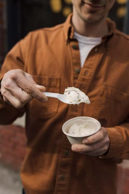 Vancouver: Mount Pleasant Food and Street Art Tour - FAQ