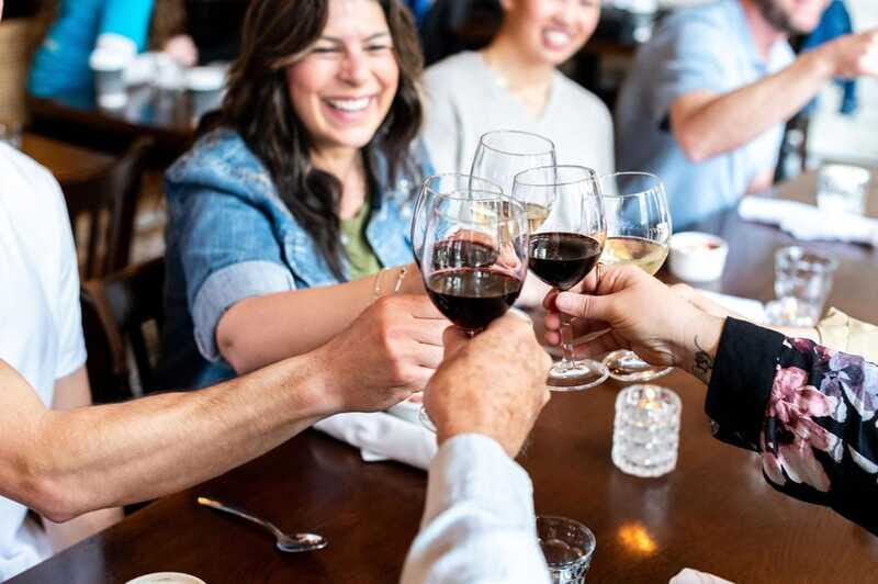 Vancouver: North Shore Food Tour with Harbour ride - FAQ