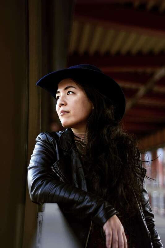 Vancouver Personal Photography Tour - Key Points