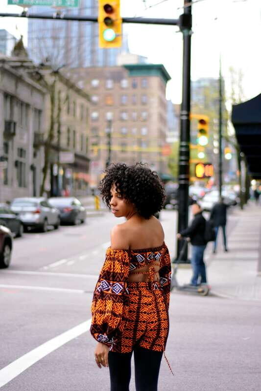 Vancouver Personal Photography Tour - A Deep Dive into the Vancouver Personal Photography Tour