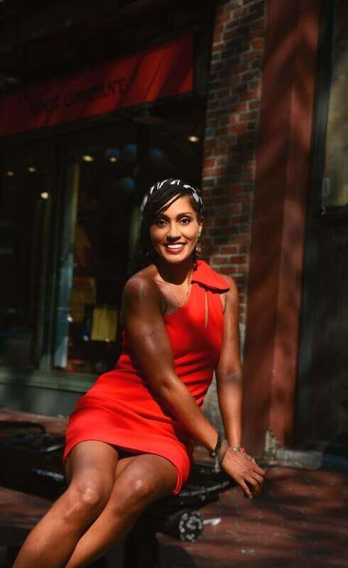 Vancouver Personal Photography Tour - FAQ