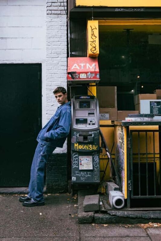 Vancouver Photo Tour with a Private Photographer - FAQ