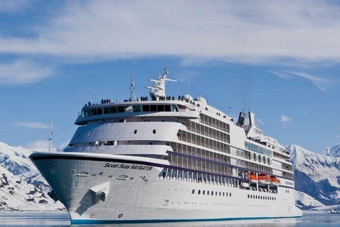 Vancouver private City Tours,See the City highlights at your pace - An In-Depth Look at the Tour Experience