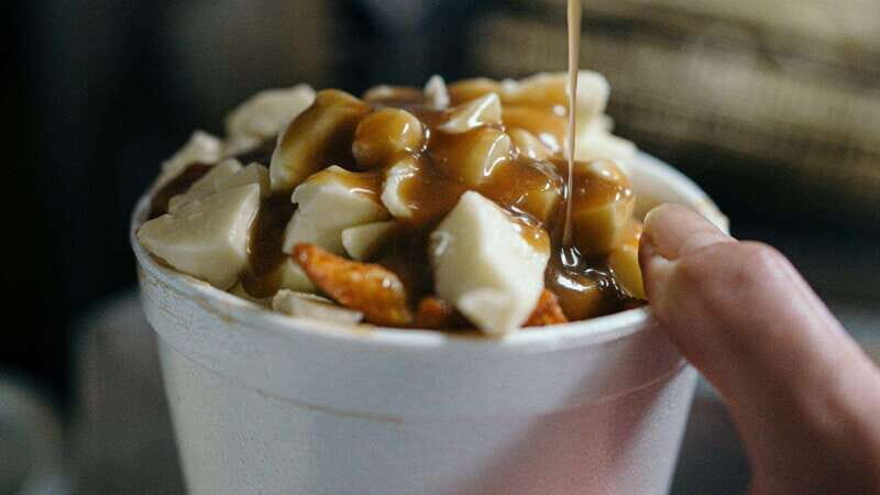 Vancouver: Private Food Tour Tailored to You by a Local - Authentic Vancouver Flavors and Neighborhoods