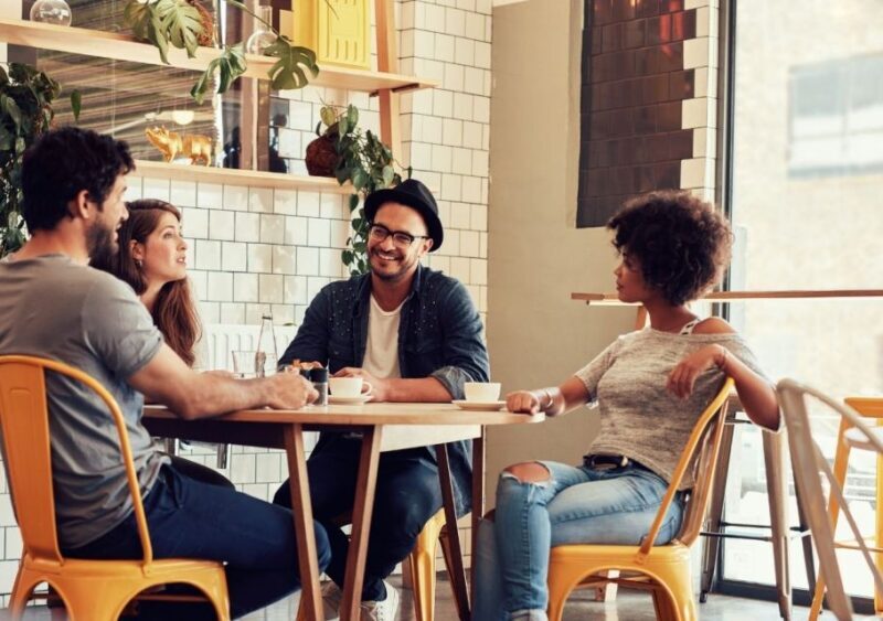 Vancouver: Private Food Tour Tailored to You by a Local - Who Should Consider This Tour?