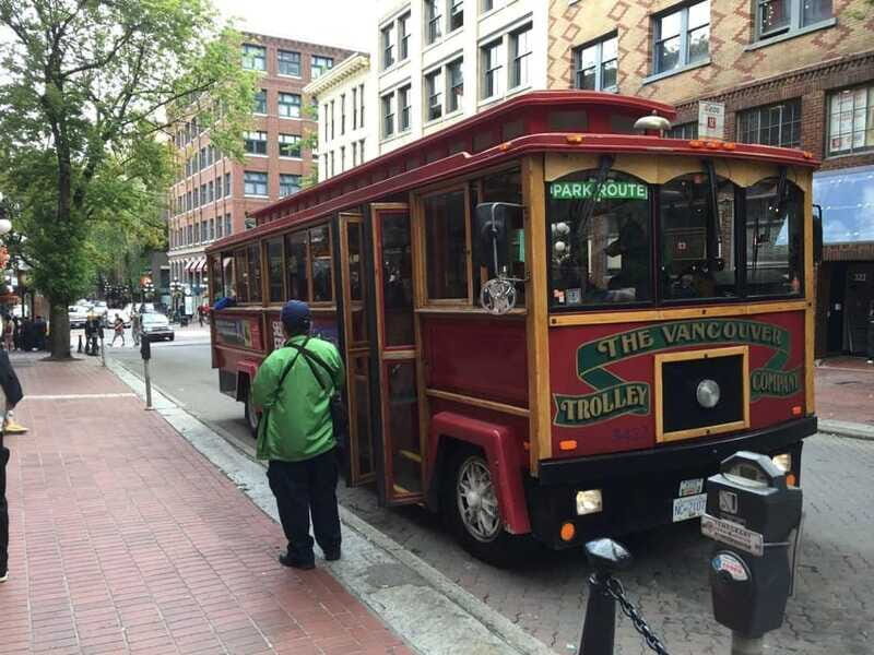 Vancouver: Private Tour to Squamish with Gondola Ride - Price and Value