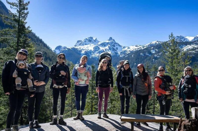 Vancouver: Sea to Sky Gondola and Whistler Day Tour - FAQ