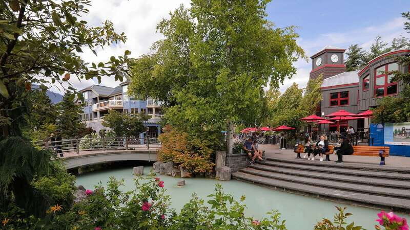 Vancouver: Sea To Sky Highway, Gondola, & Whistler Day Trip - Authentic Experiences and Traveler Perspectives