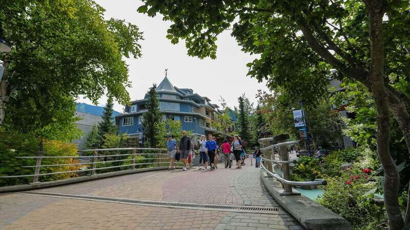 Vancouver: Sea To Sky Highway, Gondola, & Whistler Day Trip - Practical Tips for Travelers