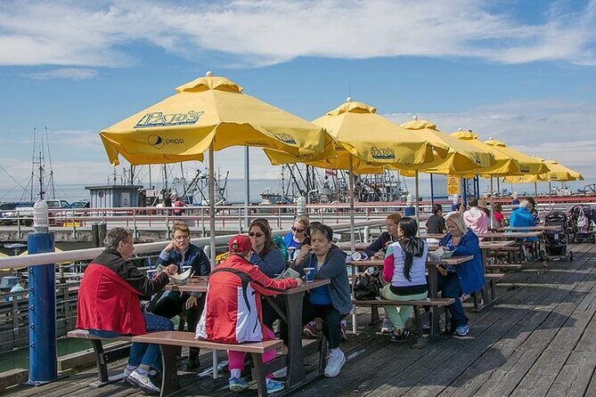 Vancouver Sightseeing Tour - Final Thoughts: Is This Tour Right for You?