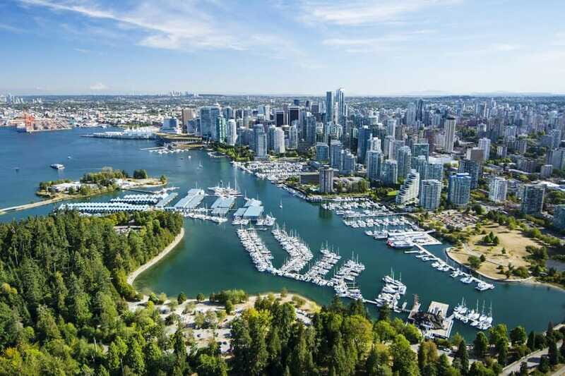 Vancouver: Small Group Tour w/Capilano & Grouse Mtn Lunch - Value and Practicalities