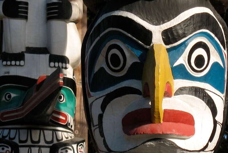 Vancouver: Stanley Park & Downtown Bike Tour - Discovering Vancouver on Two Wheels