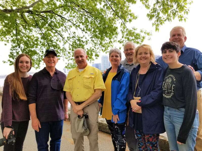 Vancouver The Grand City Tour - Final Thoughts: Who Will Love This Tour?