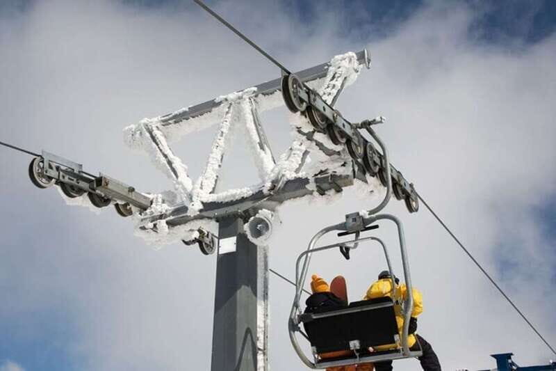 Vancouver to Revelstoke 2 days Ski and Snowboarding Tour - Vancouver to Revelstoke 2 Days Ski and Snowboarding Tour: An Honest Review