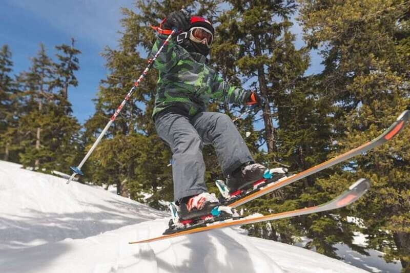 Vancouver to Revelstoke 2 days Ski and Snowboarding Tour - Analyzing the Value: Price and What You Get